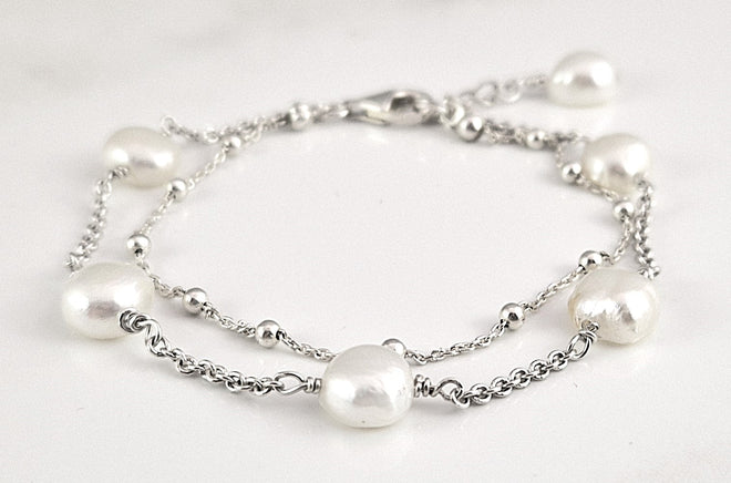 Armband