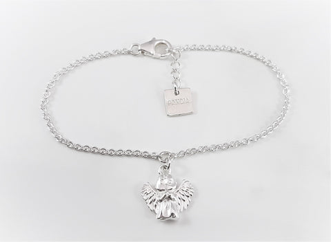 Armband Ängel